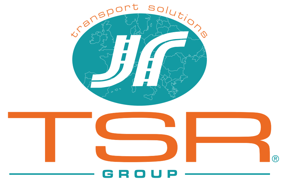 TSR Direct